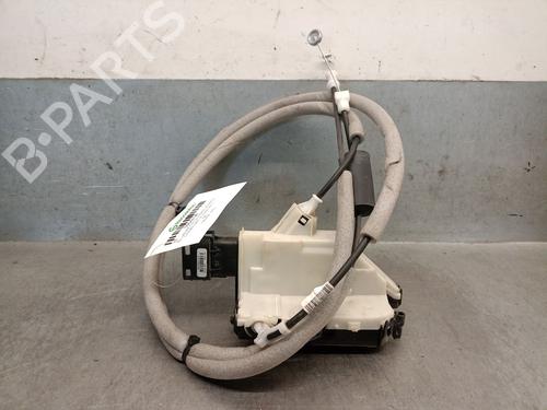 venstre-bagtil-las-citroen-jumpy-iii-van-v_-2016-33130568 main image