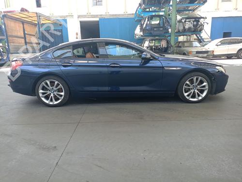 Switch BMW 6 Gran Coupe (F06) 640 d | BP38236048I30 - Image 6