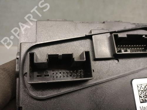 Electronic module AUDI Q7 (4MB, 4MG, 4MQ) SQ7 TDI quattro | BP33431822M83 - Image 6