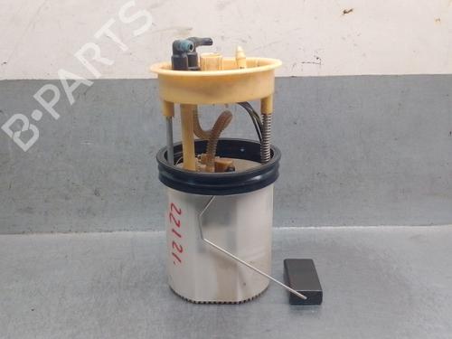 Used Fuel pump VW POLO V (6R1, 6C1) 1.6 TDI (90 hp) 23394973