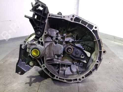 BP29330179M3 main image