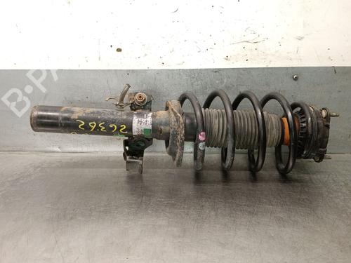 right-front-shock-absorber-ford-mondeo-iii-b5y-2000-2001-2002-2003-2004-2005-2006-2007-38482974 main image
