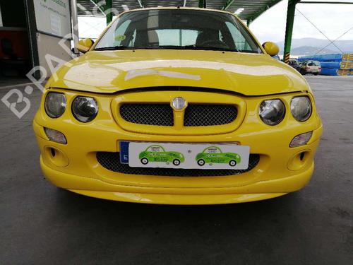 Right front driveshaft MG MG ZR  | BP5846289M39 