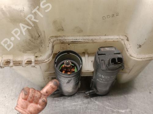Sprinklertank DAEWOO MATIZ (M100, M150) 1.0 | BP34246280C113 - Image 5