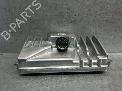Electronic module HYUNDAI TUCSON (TL, TLE) 2.0 CRDi All-wheel Drive | BP28057900M83 