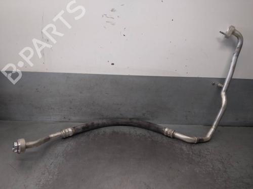 Used AC pipe SEAT LEON (5F1) [2012-2021]  17957649