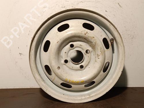 Used Rim ROVER 45 I Saloon (RT) 2.0 iDT (113 hp) 29909744