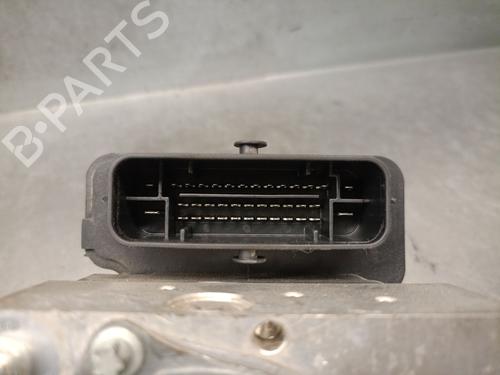 ABS pump PEUGEOT BOXER Van 2.2 BlueHDi 140 | BP36775621M43 - Image 5