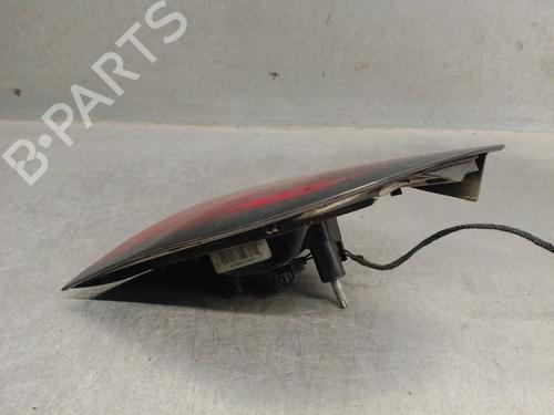 Right tailgate light CITROËN DS4 (NX_) 1.6 HDi 110 | BP32361649C80