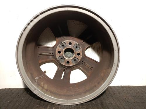 Rim MINI MINI (R50, R53) One D | BP22732342C45