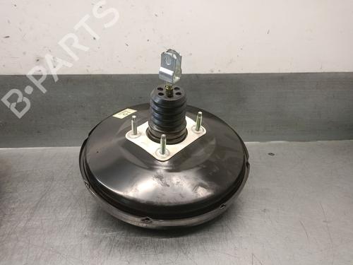 Used Servo brake KIA RIO IV (YB, SC, FB) 1.2 CVVT (84 hp) 29476905