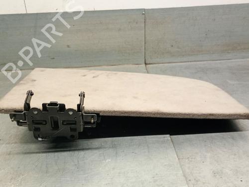 Rear parcel shelf LEXUS RX (_U3_) 400h (MHU38_) | BP25723188C85 