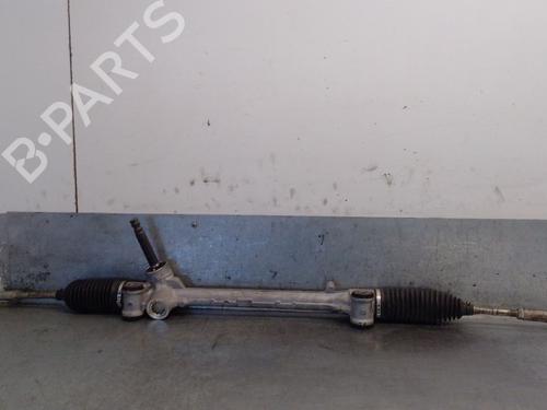 Used Steering rack Steering rack TOYOTA YARIS (_P13_) 1.0 (KSP130) (72 hp) 36502220 36502220