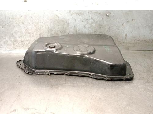 Oil sump PEUGEOT 508 SW I (8E_) 2.0 HDi | BP29808669M115