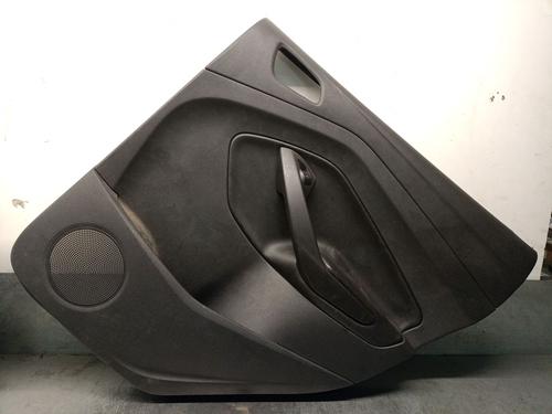 Used Rear right panel FORD KUGA II (DM2) 1.6 EcoBoost (150 hp) 32028132