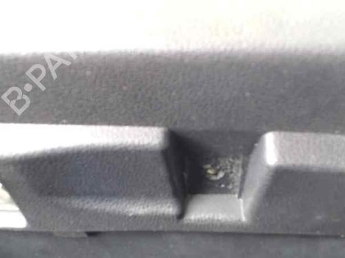 Glove box BMW 1 (E87) 120 d | BP2110268C95 