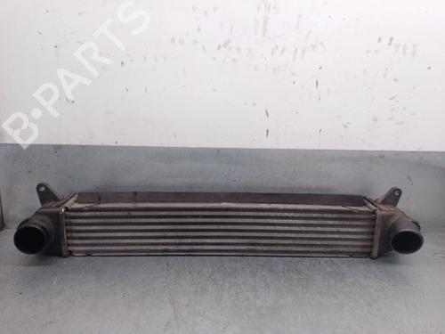 Used Intercooler HYUNDAI i30 Estate (PDE) 1.0 T-GDI hybrid 48V (120 hp) 32779284