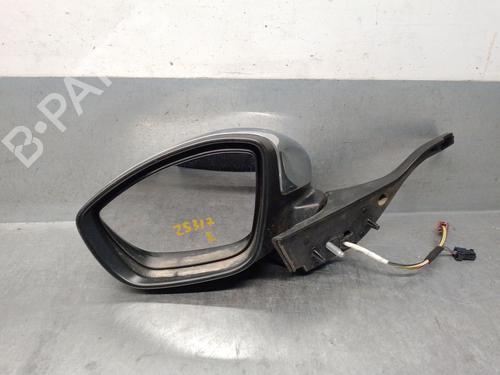left-mirror-peugeot-208-i-ca_-cc_-2012-2013-2014-2015-2016-2017-2018-2019-2020-2021-34364946 main image