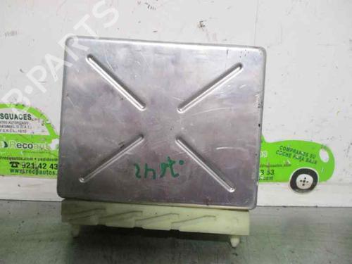 Gearkassestyreenhed VOLVO S60 I (384) D5 (163 hp) 2092353