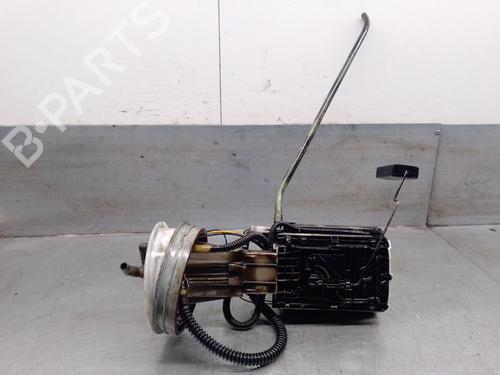 Fuel pump AUDI A4 B6 Avant (8E5) 1.9 TDI | BP23208713M76 