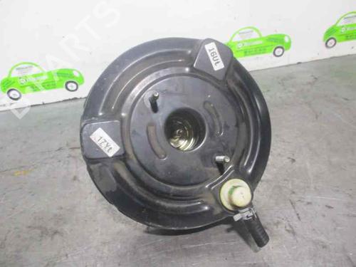 Servo brake TATA INDIGO MARINA (4_V2) 1.4 DICOR | BP12129295M42 
