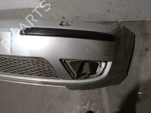 Front bumper FORD MONDEO III Turnier (BWY) 2.0 16V TDDi / TDCi | BP31095766C7