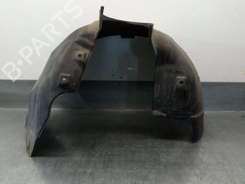 Used Wheel arch Wheel arch 27867918 27867918