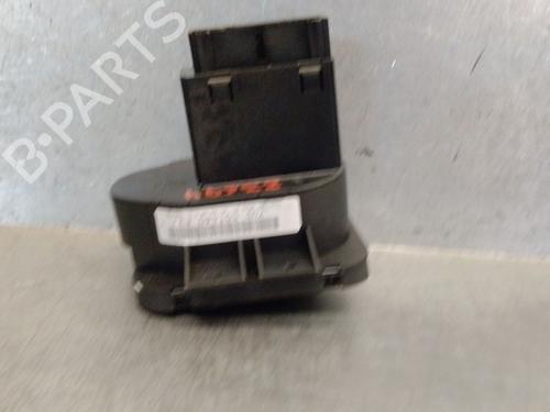 Headlight switch LAND ROVER RANGE ROVER SPORT I (L320) 3.6 D 4x4 | BP29512023I24 