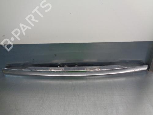 Used Licence plate light CHEVROLET AVEO / KALOS Saloon (T250, T255) 1.4 (101 hp) 20263248