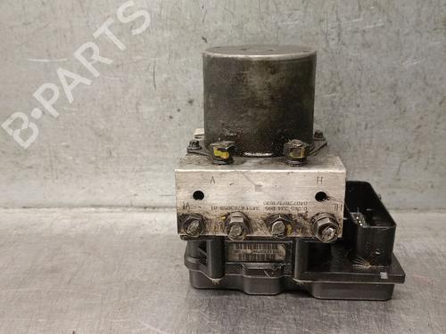 BP32301555M43 main image