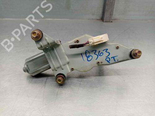 Rear wiper motor DAEWOO LACETTI Hatchback (KLAN) 1.4 | BP13938353M102 
