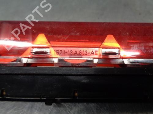 Third brake light FORD MONDEO III Turnier (BWY) 2.0 TDCi | BP11505276L11 