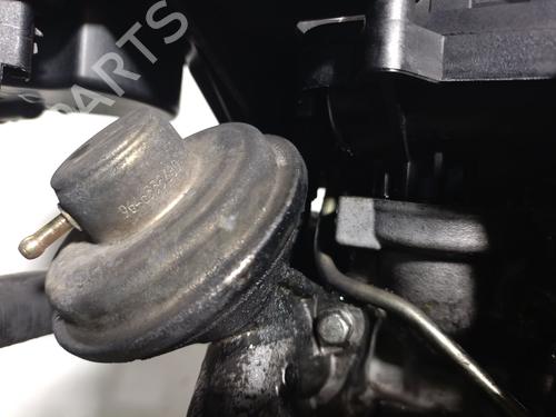 Engine PEUGEOT 206 Hatchback (2A/C) 1.4 HDi eco 70 | BP30933765M1