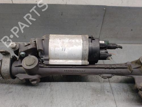Steering rack VW CADDY III Box Body/MPV (2KA, 2KH, 2CA, 2CH) 1.9 TDI | BP30191434M22