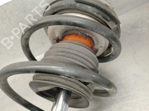 Right front shock absorber BMW 3 Compact (E46) 318 ti | BP37174350M17 - Image 6