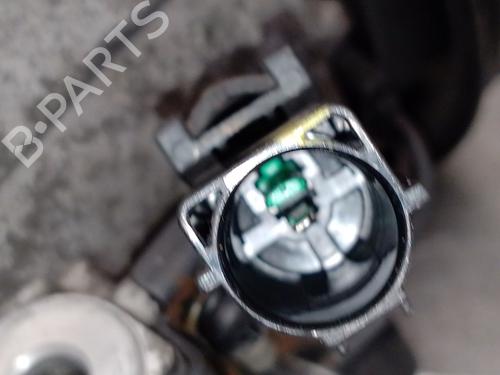 AC compressor HYUNDAI ix20 (JC) 1.4 | BP38177497M34 - Image 5