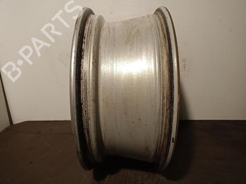 Rim FORD MONDEO III Saloon (B4Y) 2.0 TDCi | BP27711402C45 