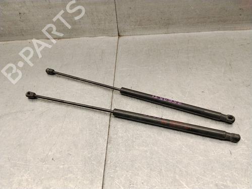tailgate-lift-support-kia-carens-iii-mpv-un-2006-2007-2008-2009-2010-2011-2012-2013-36115010 main image