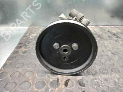 Used Steering pump BMW 3 (E46) 316 i (105 hp) 5765621