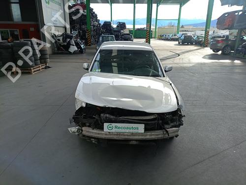 Warning switch VW PASSAT B5 (3B2) 1.9 TDI | BP32725970I22  - Image 10