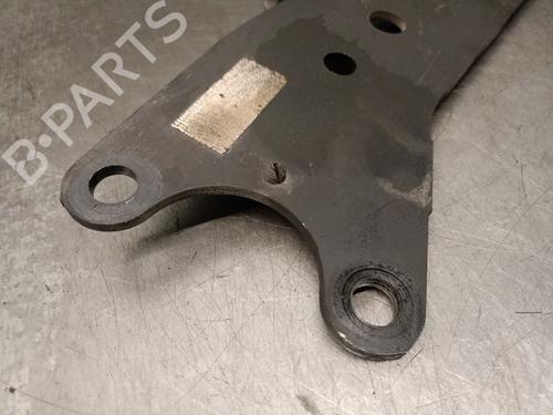 Right rear suspension arm OPEL SIGNUM Hatchback (Z03) 2.0 Turbo (F48) | BP27476925M15 