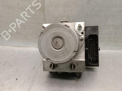 ABS pump CITROËN C5 III (RD_) 2.0 HDi 140 (RDRHF8, RDRHFA, RDRHA8, RDRHAJ) | BP31814942M43
