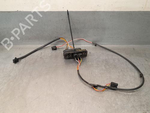hjre-bagtil-las-renault-kangoo-kc01_-1997-36112214 main image