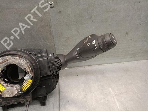 Forlygtekontakt VOLVO XC60 II (246) D5 AWD | BP36338563I24 - Image 3