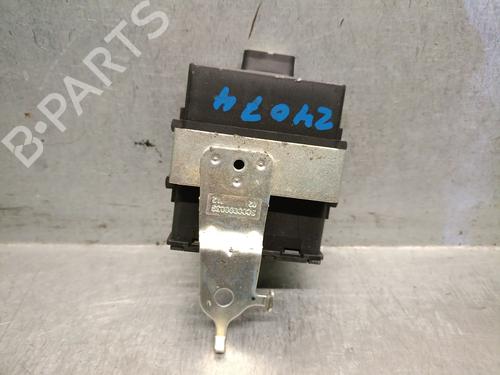 Modulo confort TOYOTA AURIS (_E18_) 1.6 (ZRE181_, ZRE185_, ZRE185R, ZRE181R) | BP30610380M56 