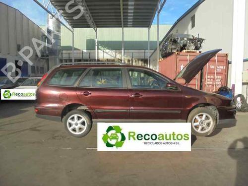 Used Parts FIAT MAREA Weekend (185_) 1.9 TD 100 (185BX_) 1292053