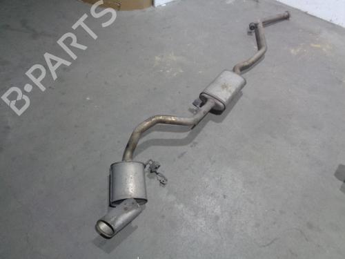 other-bmw-1-e87-7791927-7791919-2003-2004-2005-2006-2007-2008-2009-2010-2011-2012-2013-14327583 main image