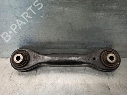 Right rear suspension arm BMW 3 (E90) 320 d | BP12226161M15 