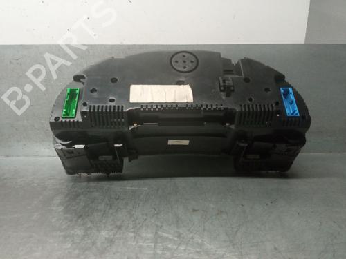 Instrument cluster AUDI A4 B6 Avant (8E5) 1.9 TDI | BP23169286C47 