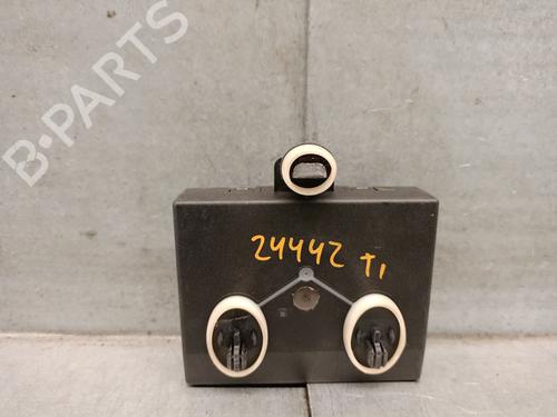 Comfort control module AUDI A1 Sportback (8XA, 8XF) 1.4 TDI | BP31381244M56